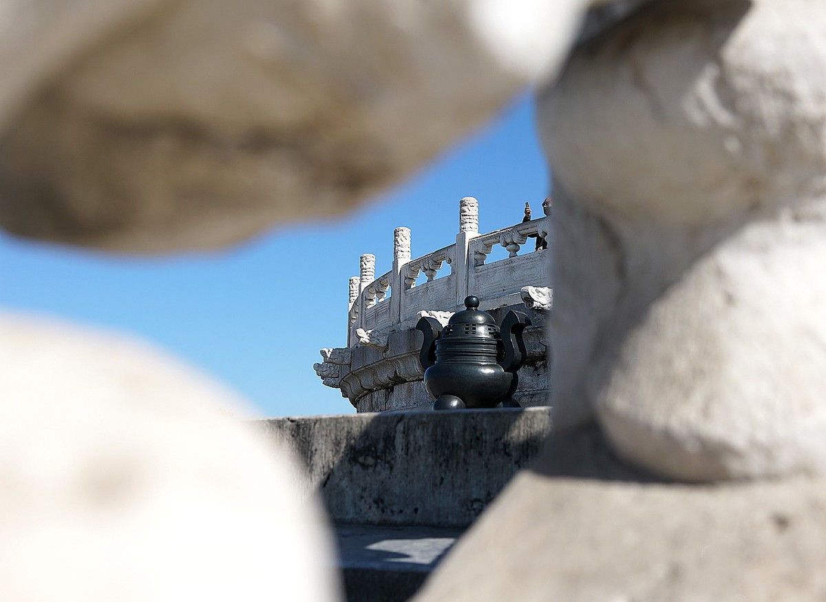 【天坛】RX1RM2试机