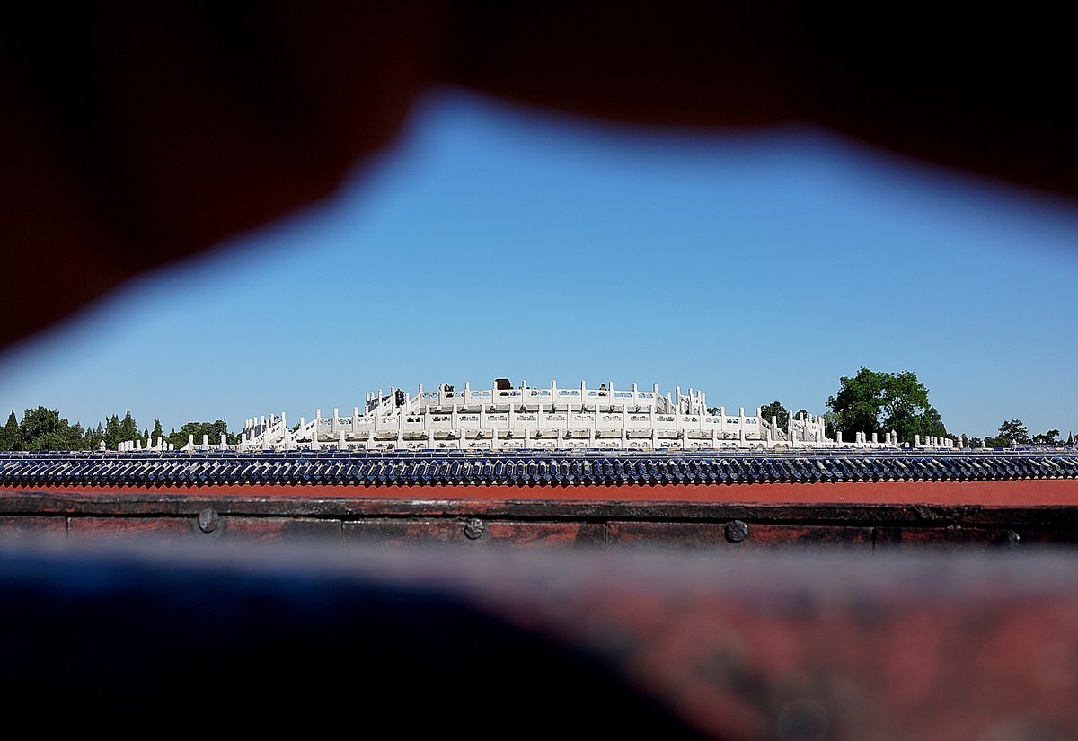 【天坛】RX1RM2试机