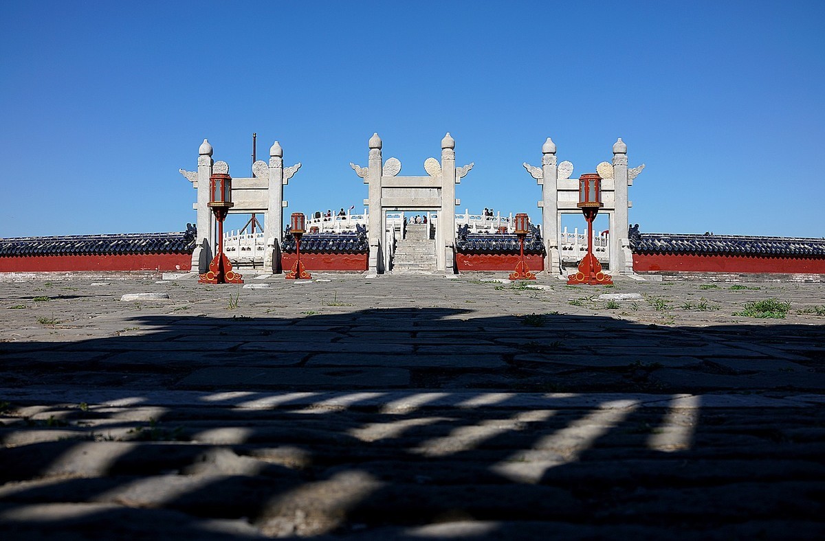 【天坛】RX1RM2试机