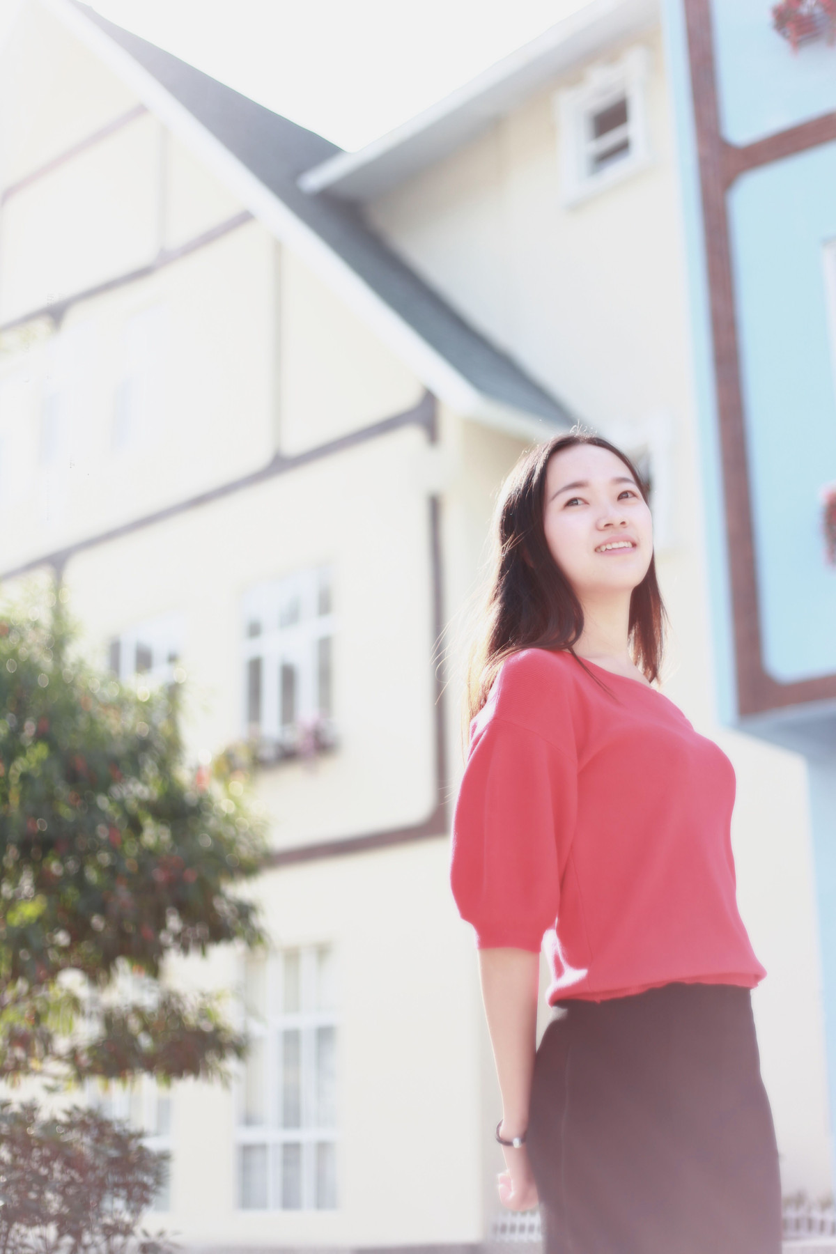 小痰盂来报道了