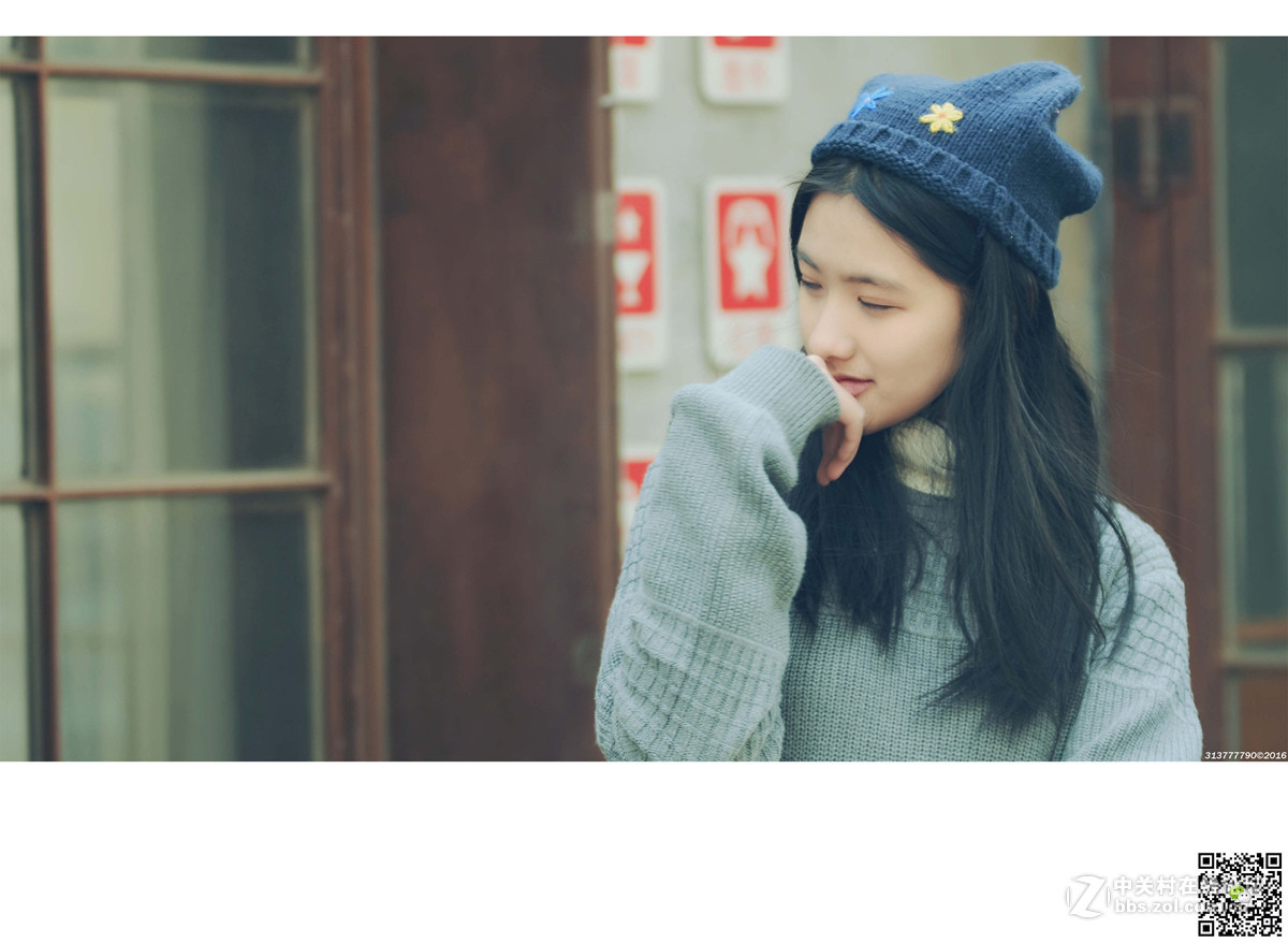 #版主坐堂#小五星空(中国)2016年2月精品荟萃