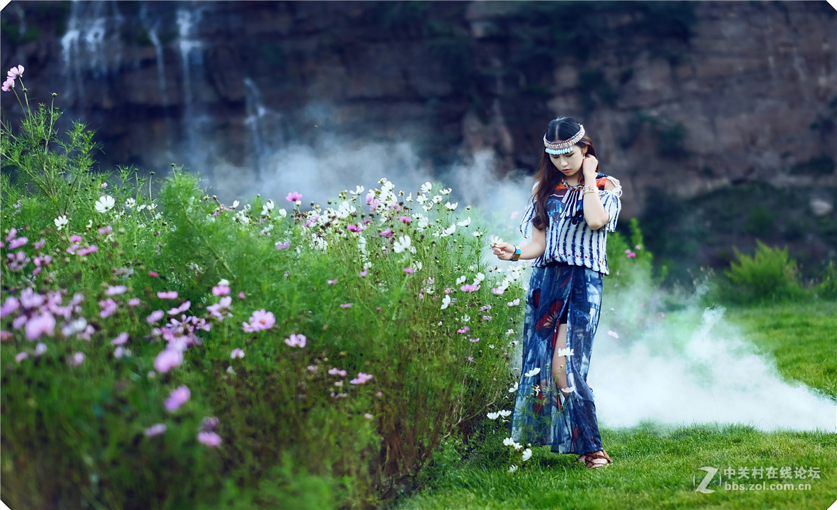 富士相机2.。。。。。。。。。。。。。。。