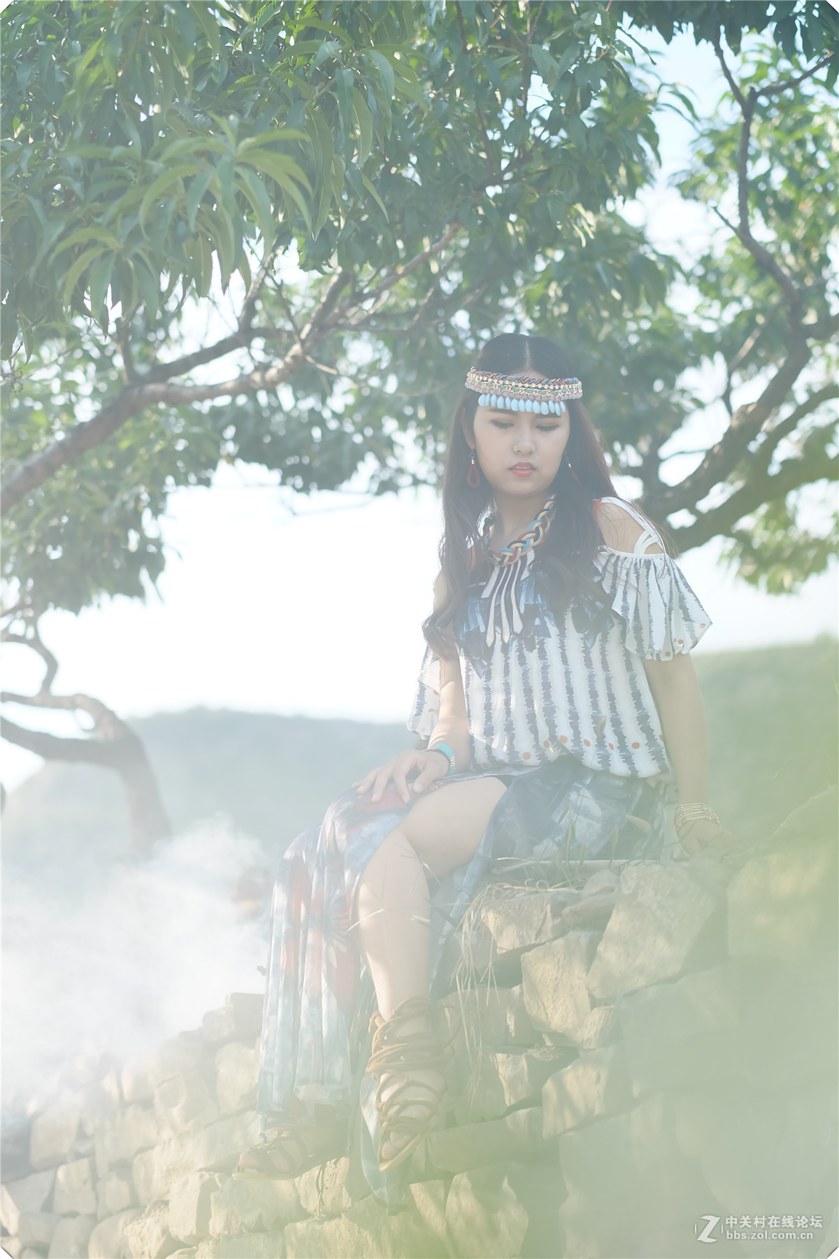 富士相机2.。。。。。。。。。。。。。。。