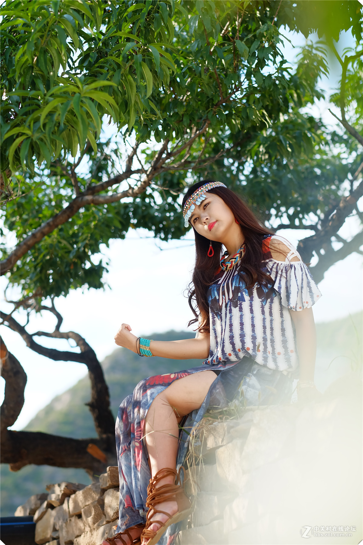 富士相机2.。。。。。。。。。。。。。。。