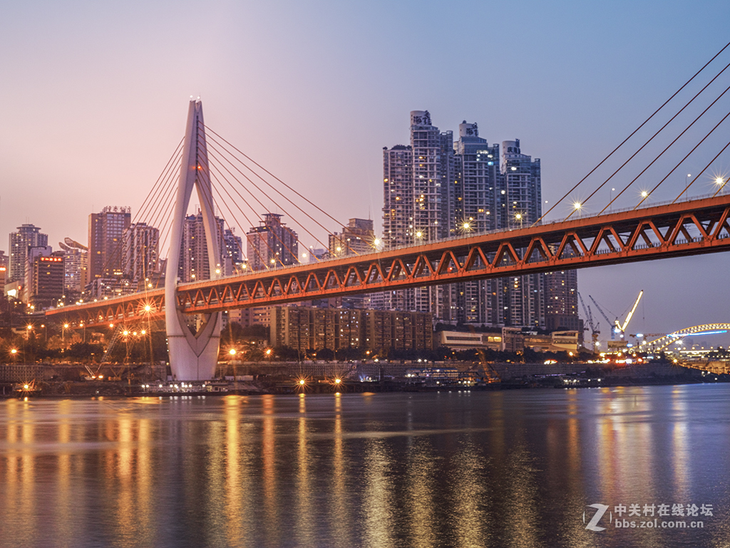 借来的DP2 Q试用