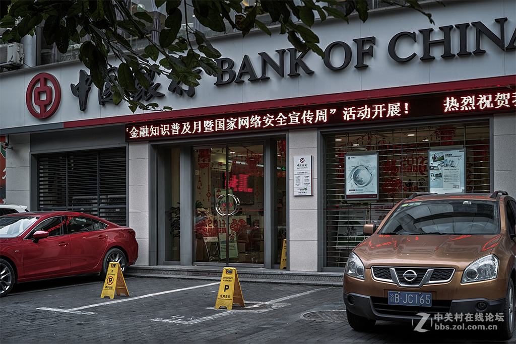 借来的DP2 Q试用