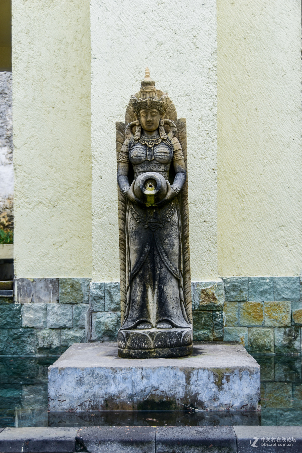 巴厘岛人文记录贴——全程D5500+DX 18-200mm VR II。