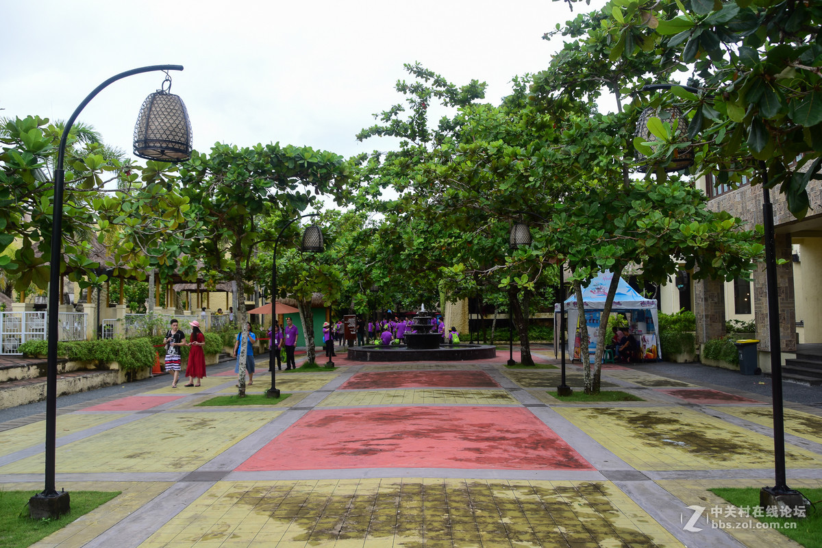 巴厘岛人文记录贴——全程D5500+DX 18-200mm VR II。