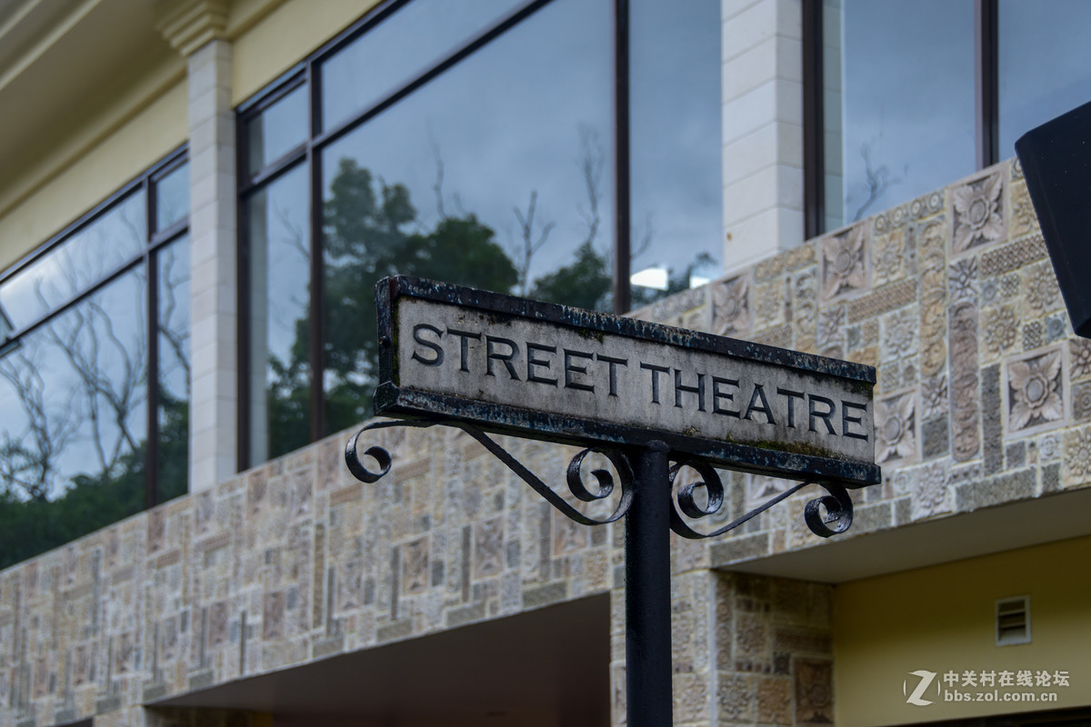 巴厘岛人文记录贴——全程D5500+DX 18-200mm VR II。