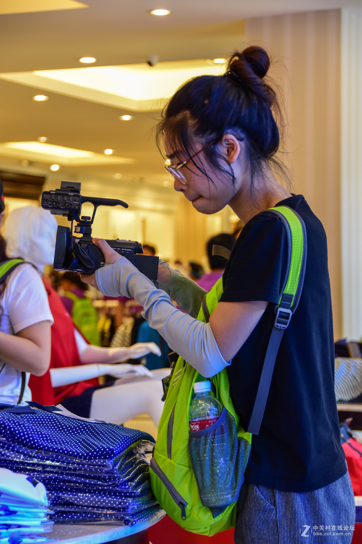 巴厘岛人文记录贴——全程D5500+DX 18-200mm VR II。