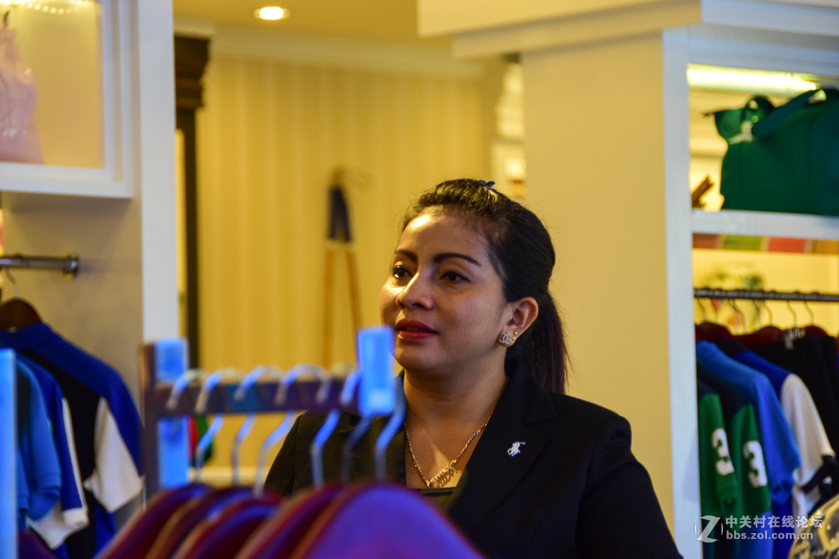 巴厘岛人文记录贴——全程D5500+DX 18-200mm VR II。