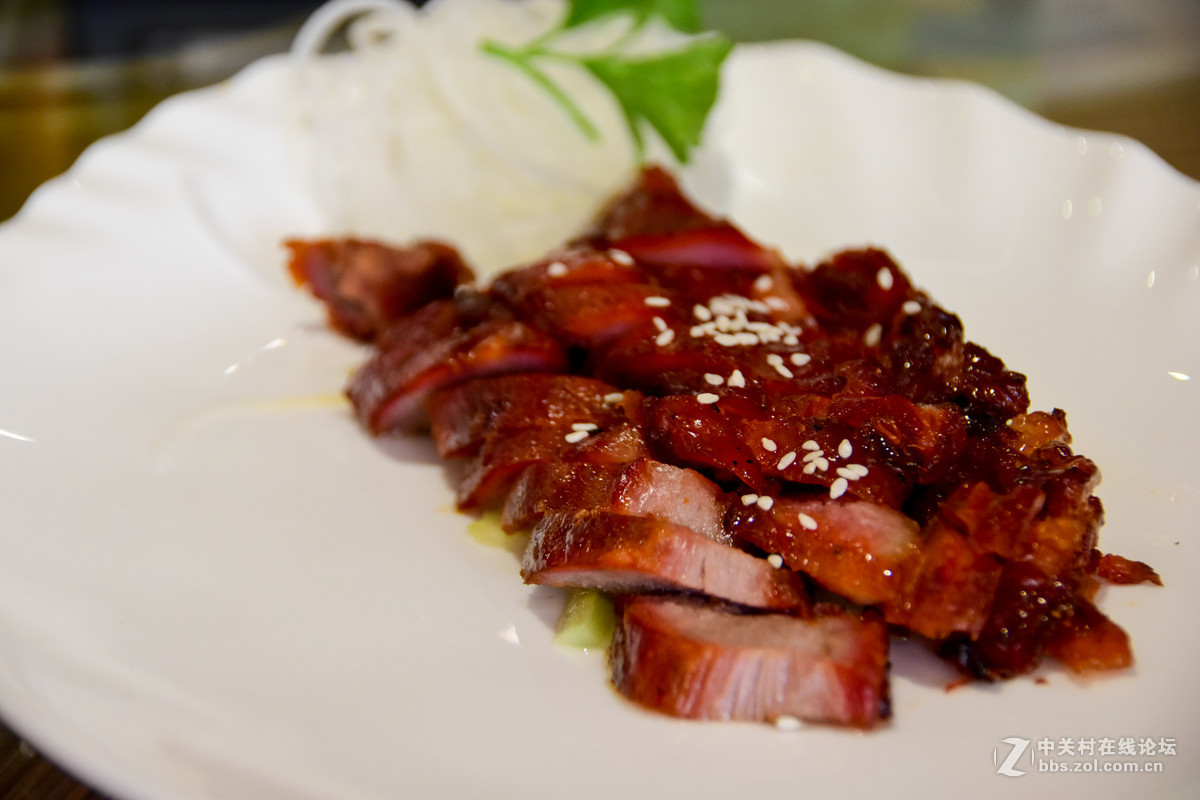 巴厘岛人文记录贴——全程D5500+DX 18-200mm VR II。