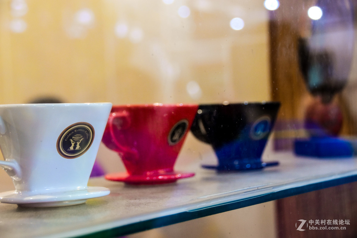 巴厘岛人文记录贴——全程D5500+DX 18-200mm VR II。