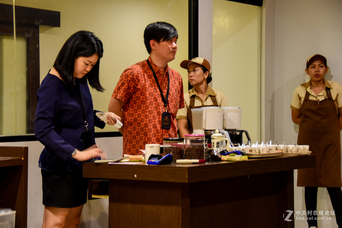 巴厘岛人文记录贴——全程D5500+DX 18-200mm VR II。