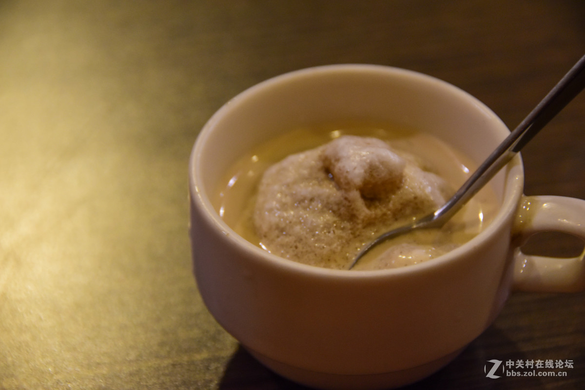 巴厘岛人文记录贴——全程D5500+DX 18-200mm VR II。