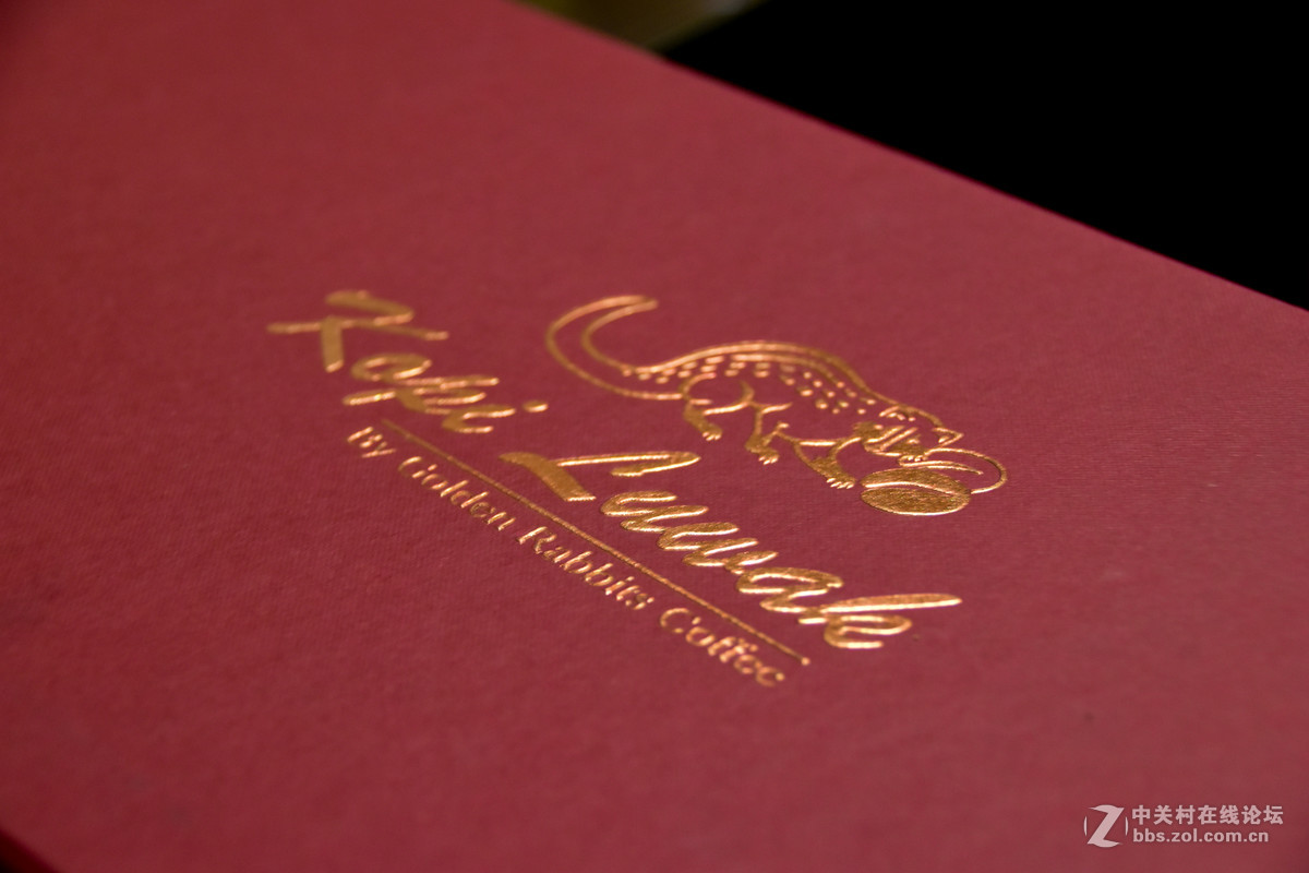 巴厘岛人文记录贴——全程D5500+DX 18-200mm VR II。