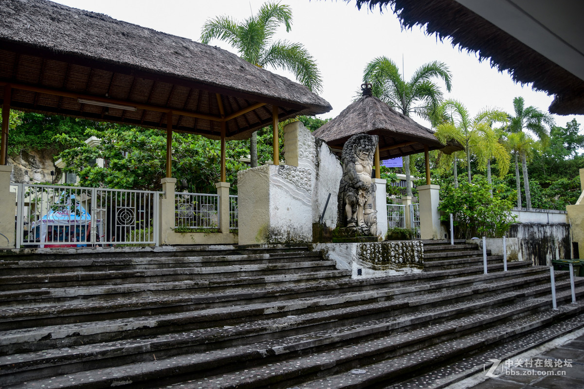 巴厘岛人文记录贴——全程D5500+DX 18-200mm VR II。