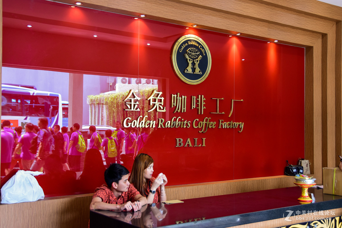 巴厘岛人文记录贴——全程D5500+DX 18-200mm VR II。