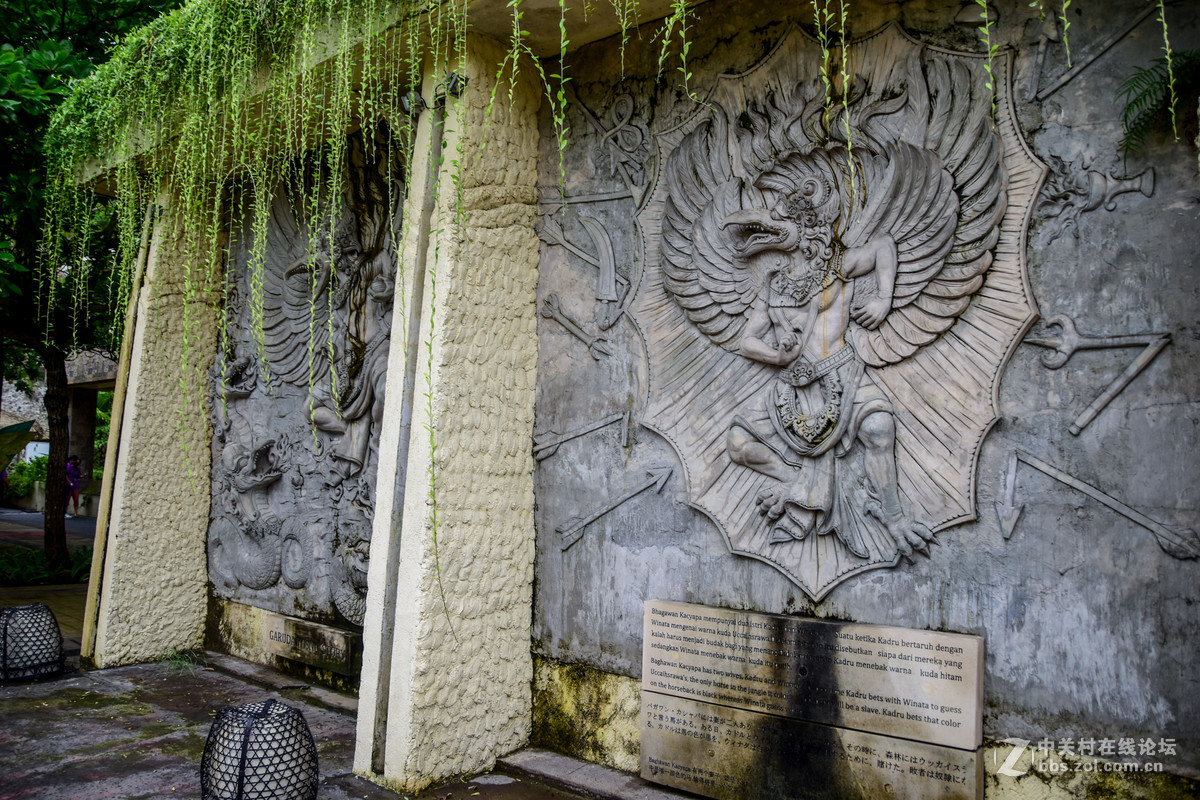 巴厘岛人文记录贴——全程D5500+DX 18-200mm VR II。