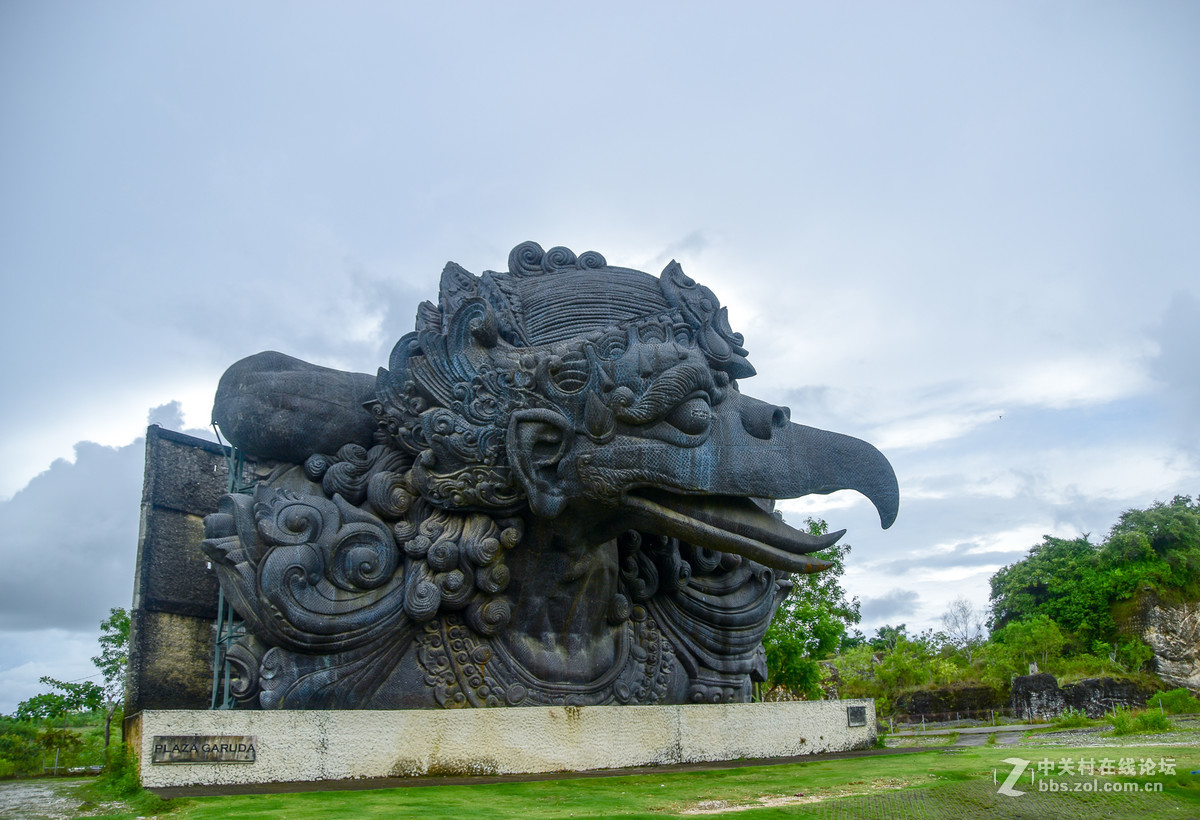 巴厘岛人文记录贴——全程D5500+DX 18-200mm VR II。