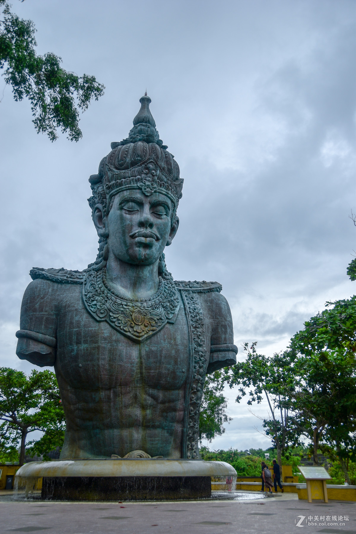 巴厘岛人文记录贴——全程D5500+DX 18-200mm VR II。