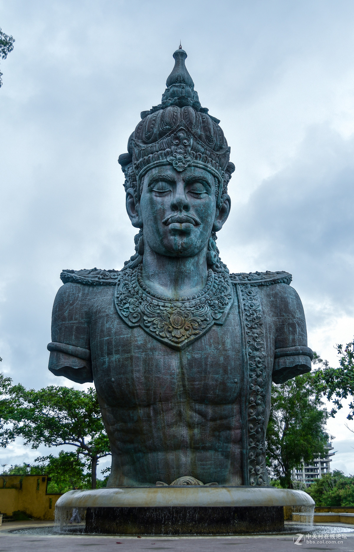 巴厘岛人文记录贴——全程D5500+DX 18-200mm VR II。