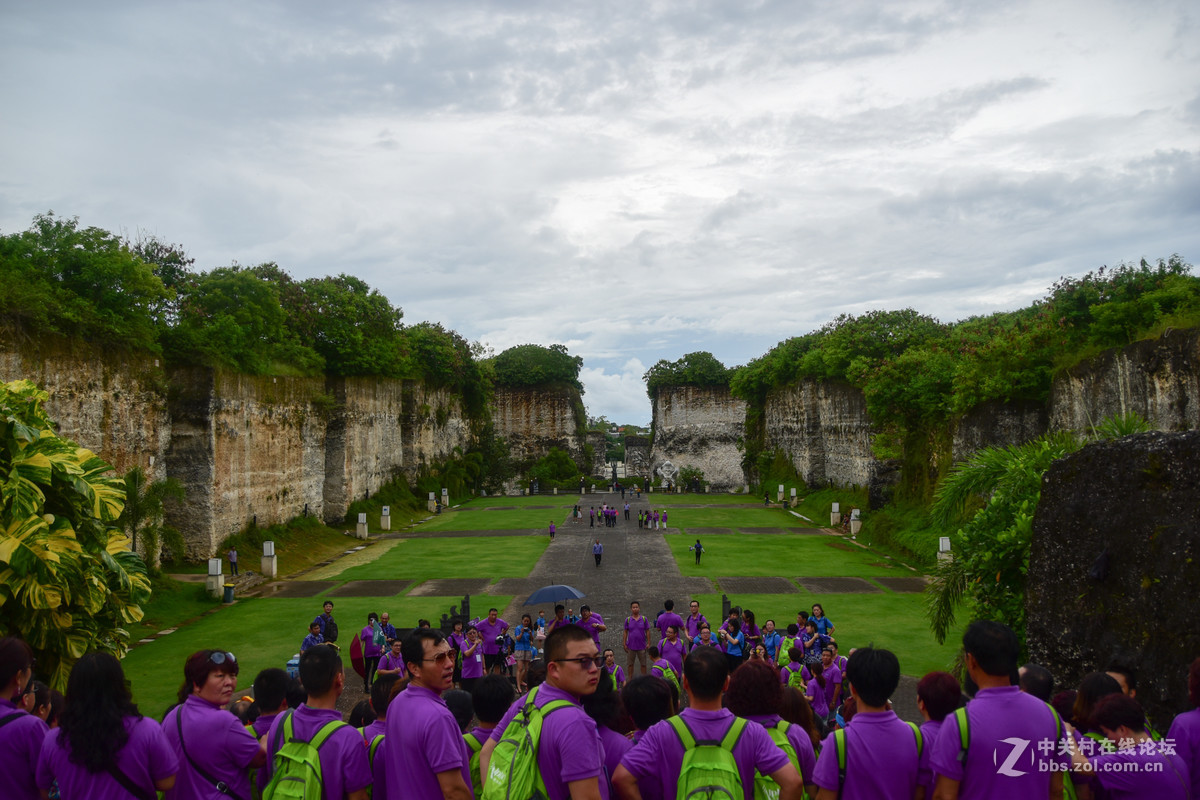 巴厘岛人文记录贴——全程D5500+DX 18-200mm VR II。