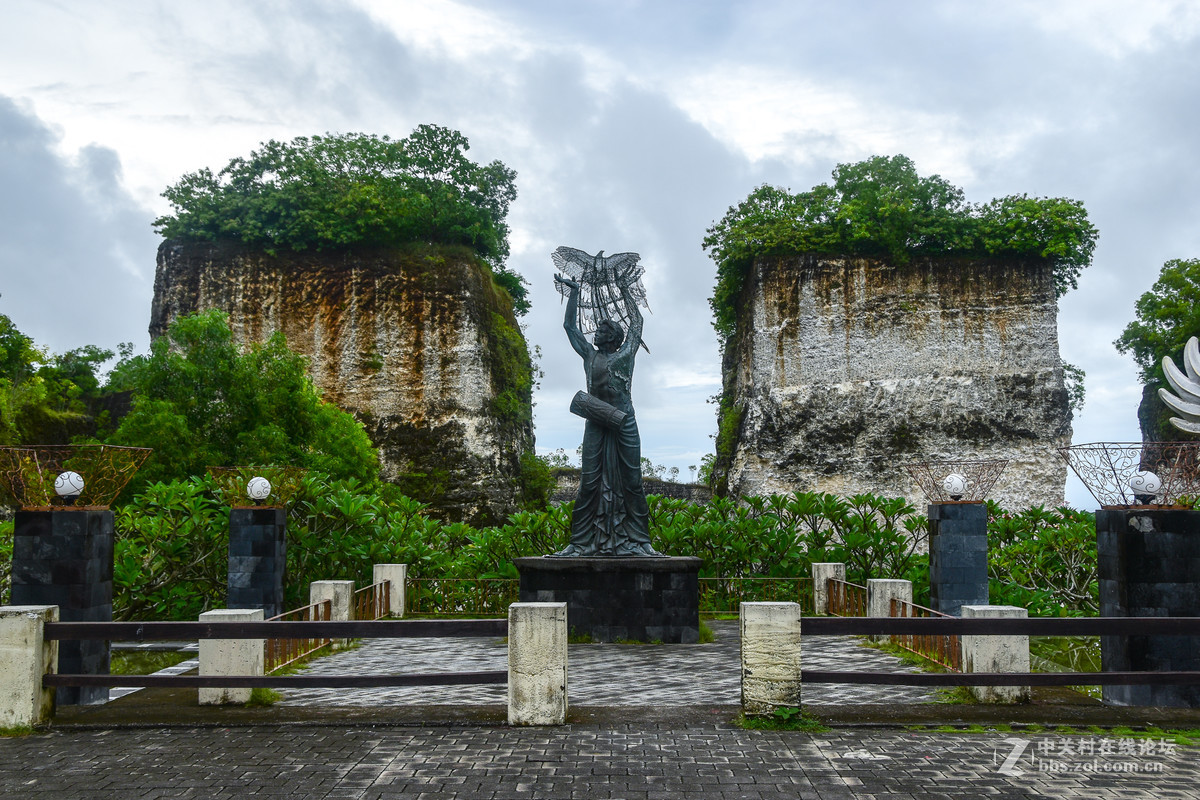 巴厘岛人文记录贴——全程D5500+DX 18-200mm VR II。