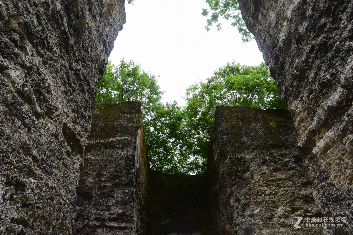 巴厘岛人文记录贴——全程D5500+DX 18-200mm VR II。