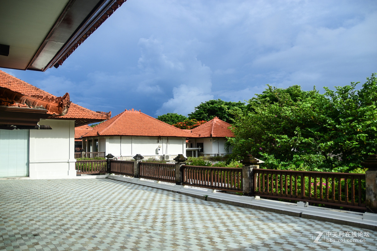 巴厘岛人文记录贴——全程D5500+DX 18-200mm VR II。