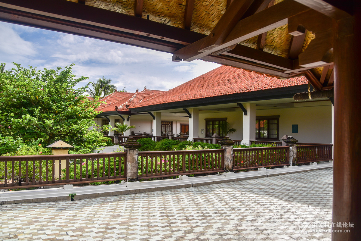 巴厘岛人文记录贴——全程D5500+DX 18-200mm VR II。