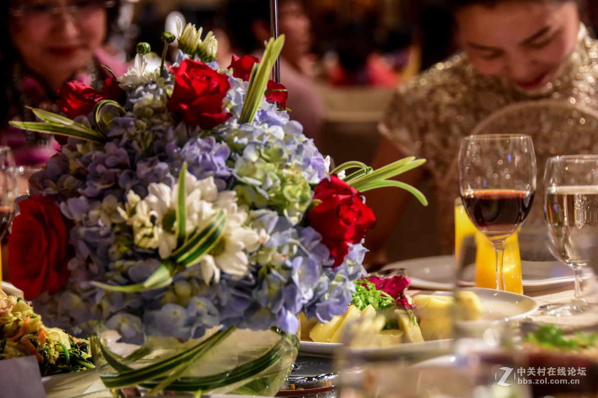 巴厘岛人文记录贴——全程D5500+DX 18-200mm VR II。