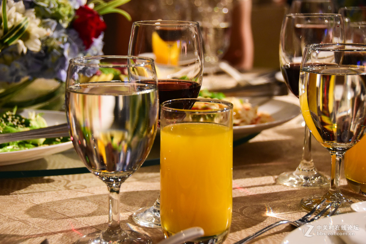 巴厘岛人文记录贴——全程D5500+DX 18-200mm VR II。