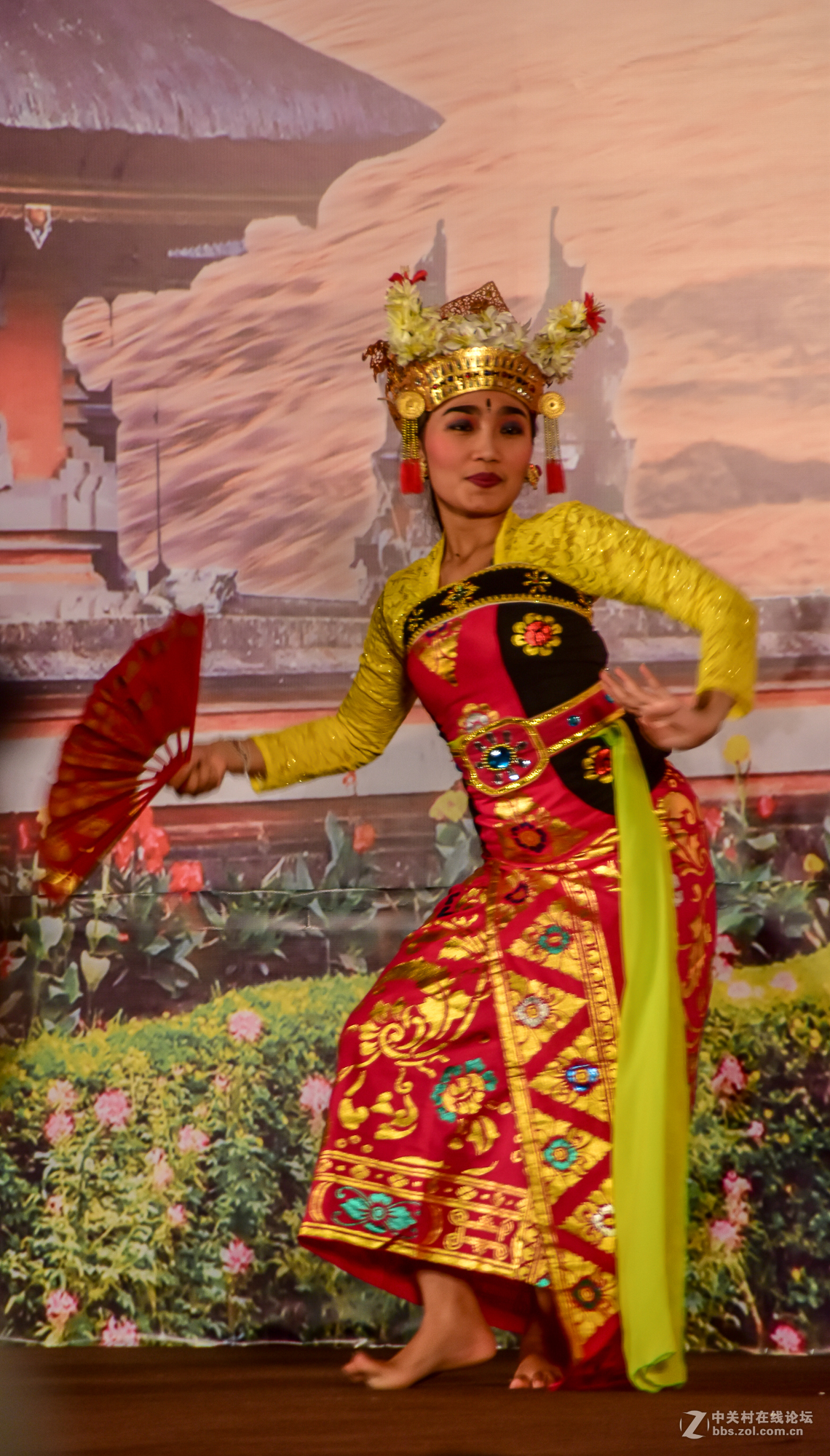 巴厘岛人文记录贴——全程D5500+DX 18-200mm VR II。