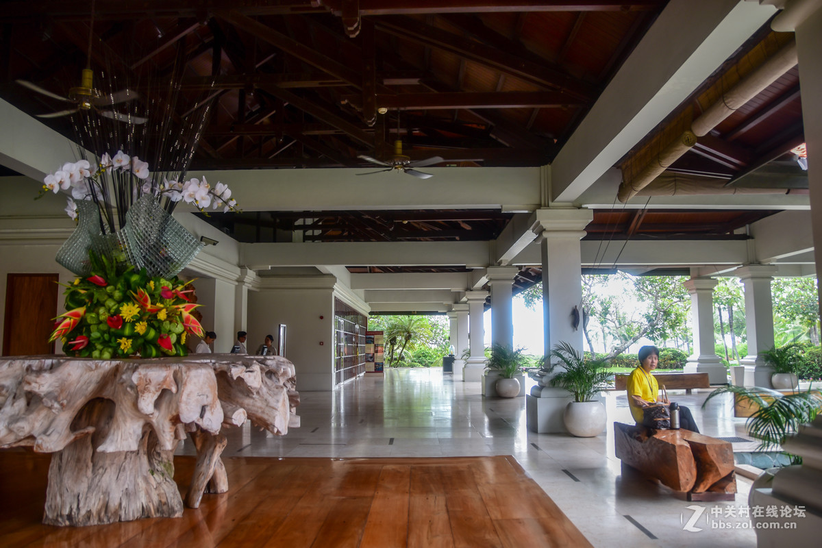 巴厘岛人文记录贴——全程D5500+DX 18-200mm VR II。