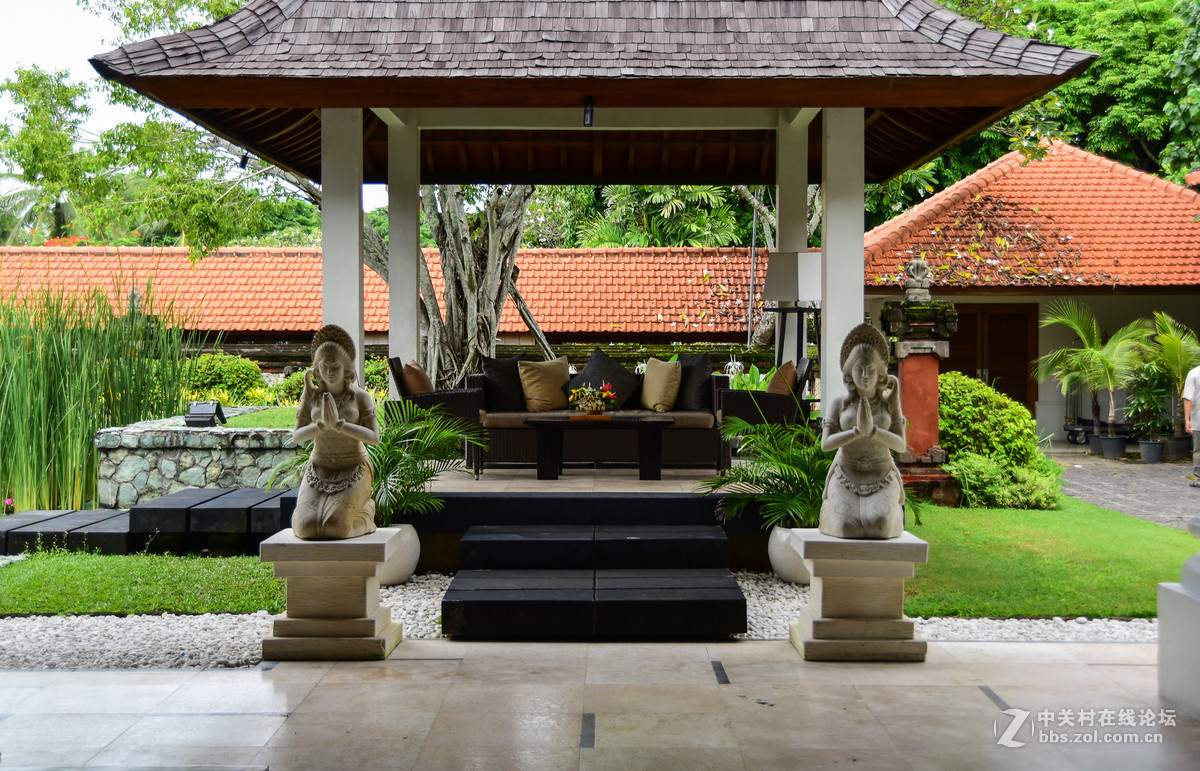 巴厘岛人文记录贴——全程D5500+DX 18-200mm VR II。