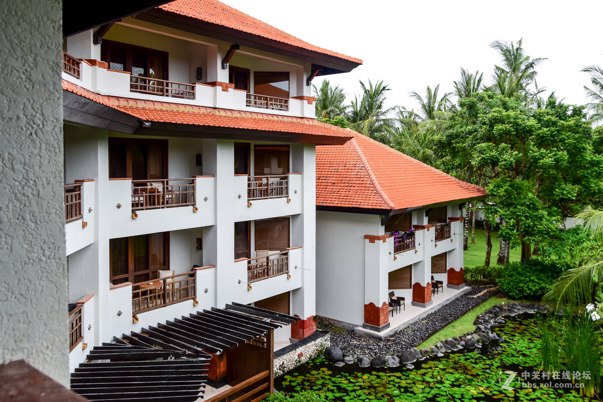 巴厘岛人文记录贴——全程D5500+DX 18-200mm VR II。