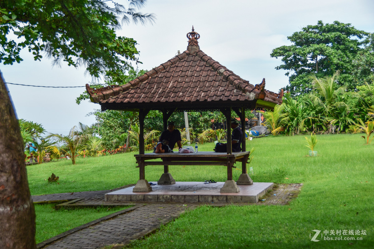 巴厘岛人文记录贴——全程D5500+DX 18-200mm VR II。