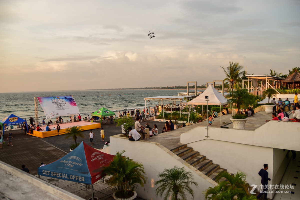 巴厘岛人文记录贴——全程D5500+DX 18-200mm VR II。