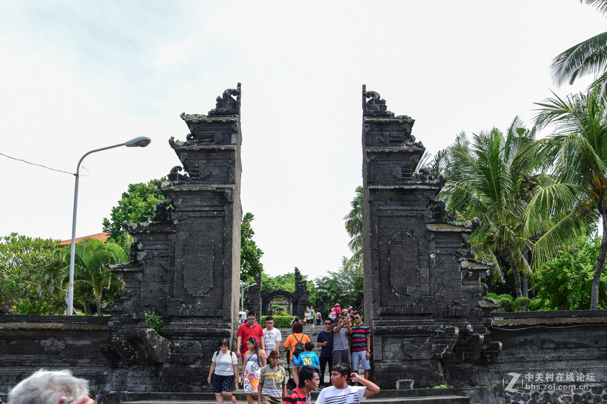 巴厘岛人文记录贴——全程D5500+DX 18-200mm VR II。