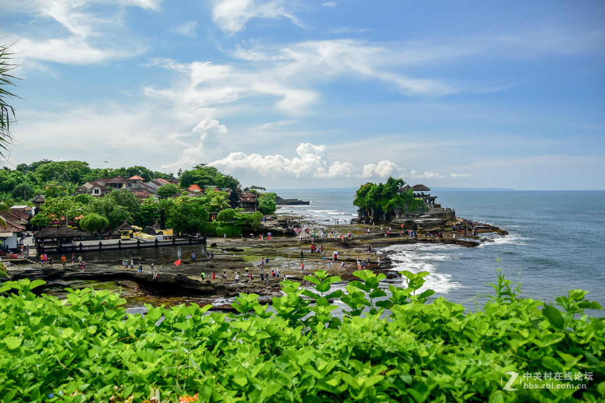 巴厘岛人文记录贴——全程D5500+DX 18-200mm VR II。