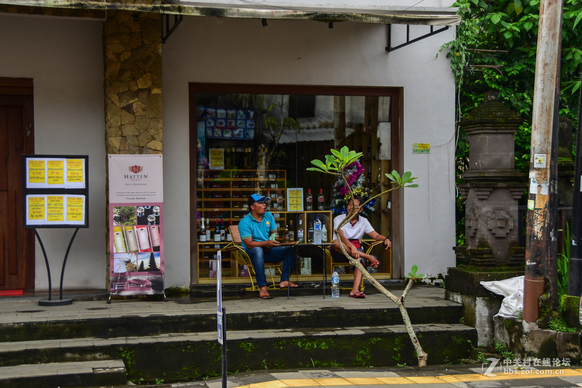 巴厘岛人文记录贴——全程D5500+DX 18-200mm VR II。