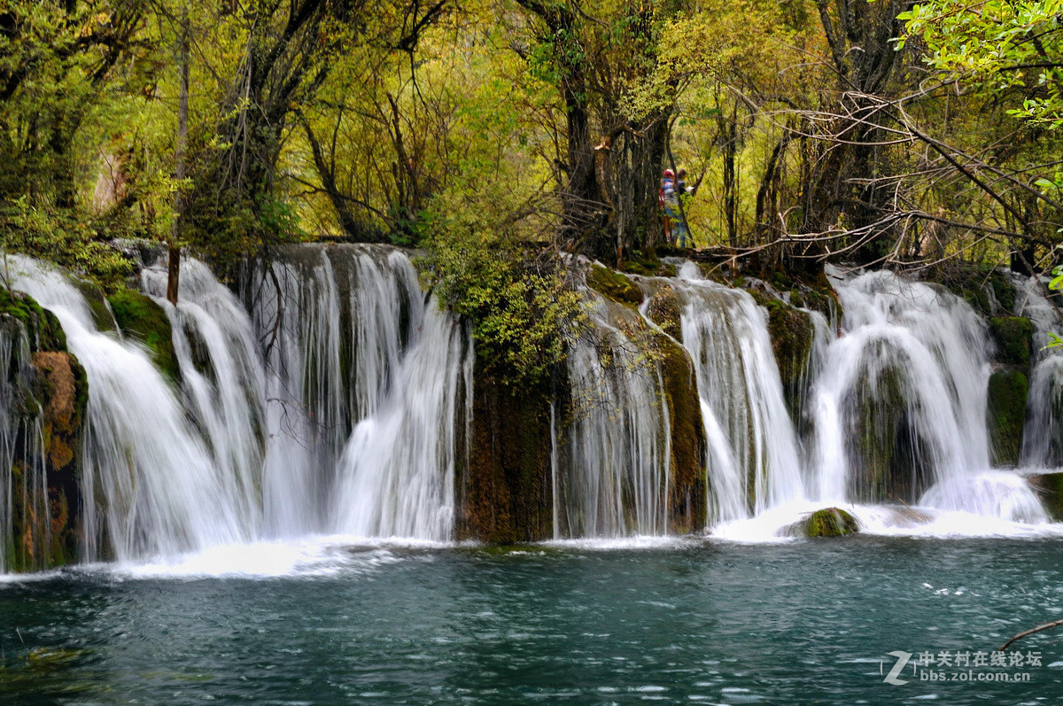 #版主坐堂#腾龙15-30星空(中国)2017年4月精品荟萃