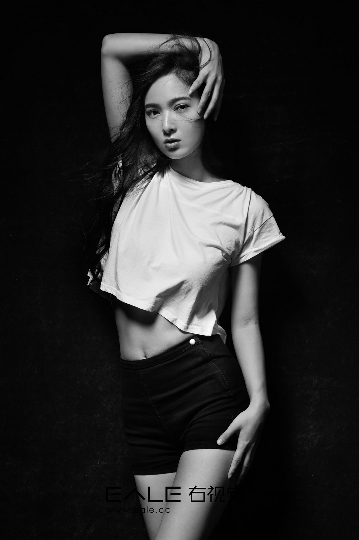 【右视觉摄影】 我不知道风往哪个方向吹