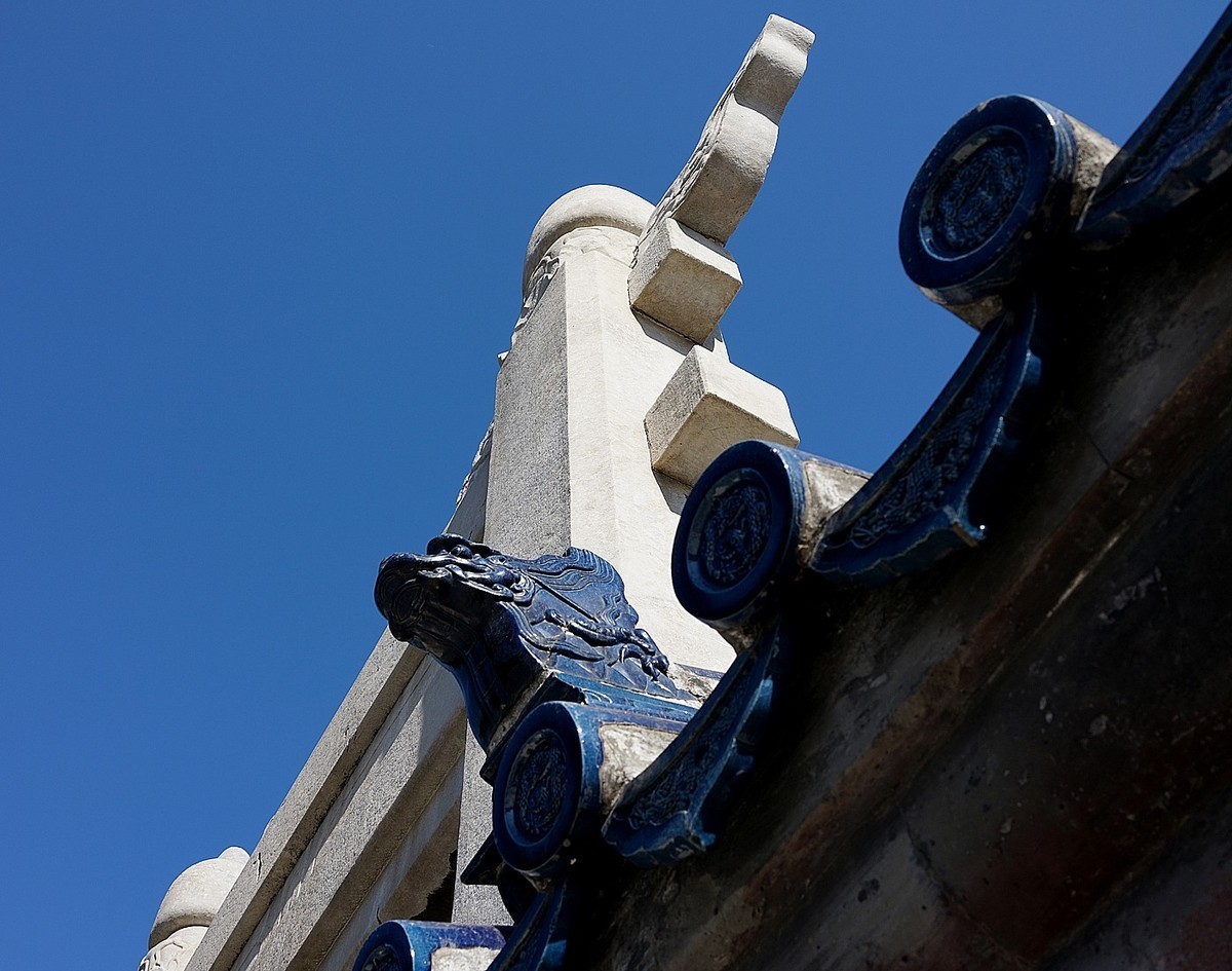 【天坛】RX1RM2试机