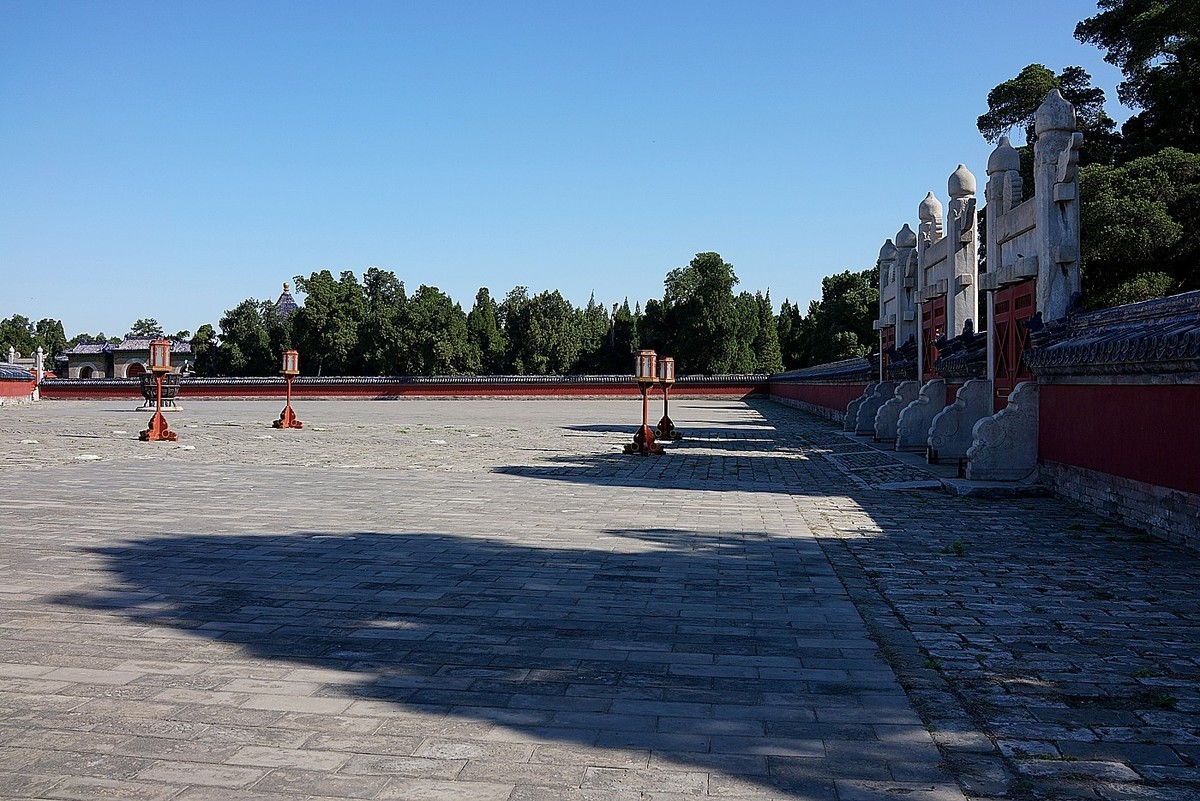 【天坛】RX1RM2试机