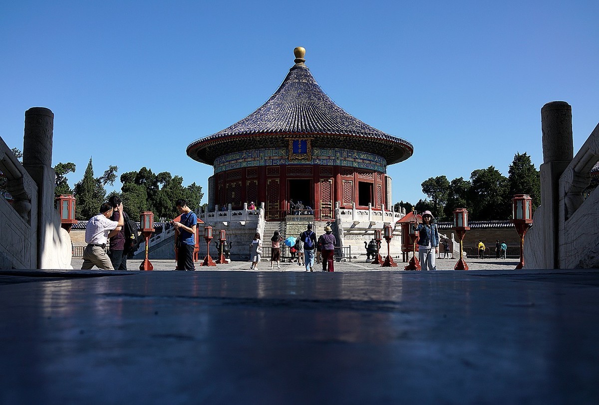 【天坛】RX1RM2试机