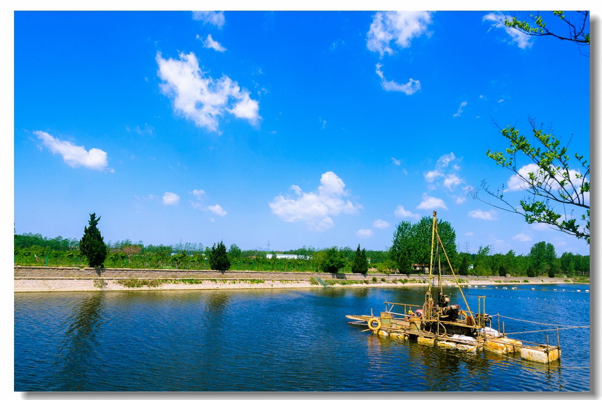 #版主坐堂#2016年5月份《承德》优秀作品选辑