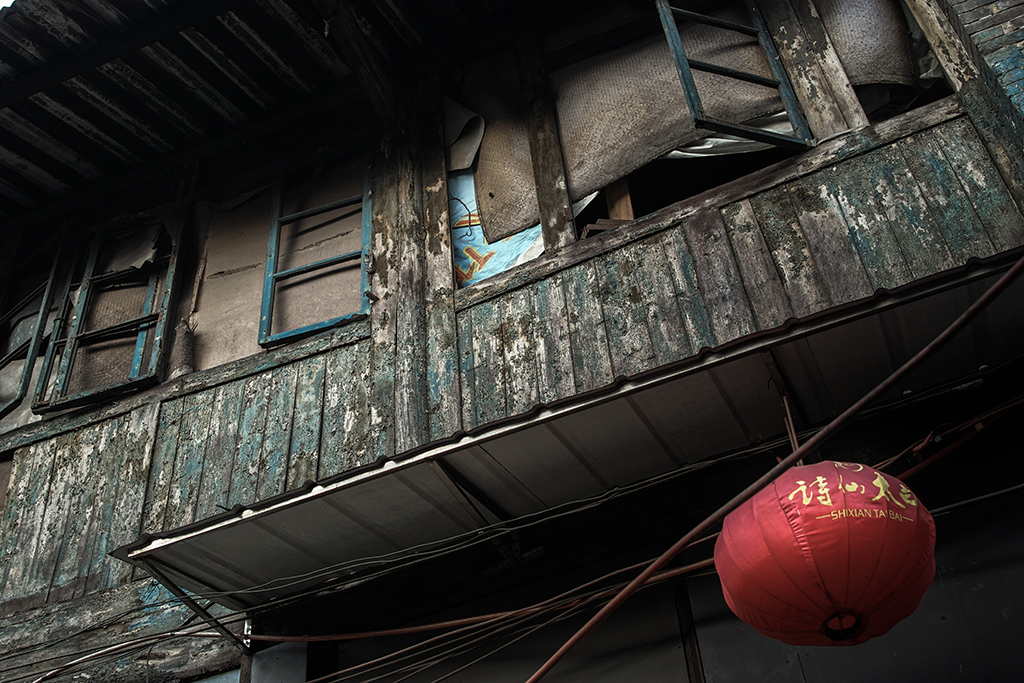 试拍（借来的机器，时间设置有误，请谅解）