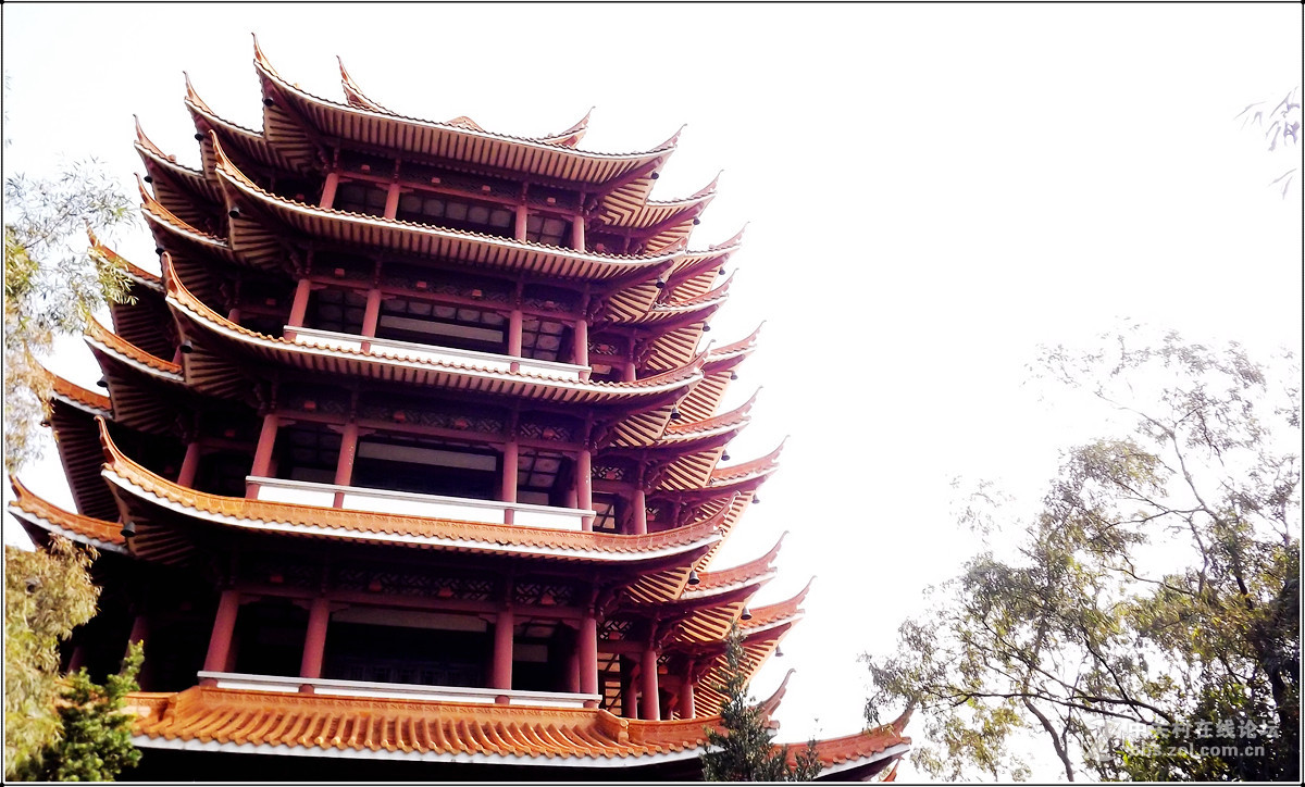 随拍东莞企石镇黄大仙庙